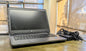 HP ProBook 640 G1 Laptop 14" i5-4300M 256GB SSD 8GB RAM Win 10 Pro