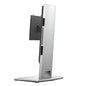 For Dell OptiPlex 3090 7070 7090 Ultra Pro2 Monitor Stand Rotation of 30~32inch