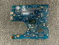 NEW Dell Inspiron 15 5559 17 5759 Motherboard Intel i7-6500u Radeon F1J0W PX6JH