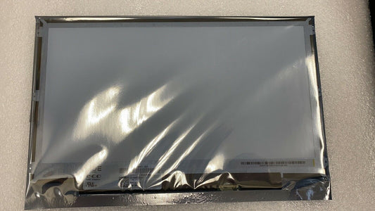 NEW Dell Latitude 3340 Alienware 13 R2 LCD Screen Panel F9RHP HD HB133WX1-201