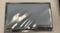 NEW Dell Latitude 3340 Alienware 13 R2 LCD Screen Panel F9RHP HD HB133WX1-201