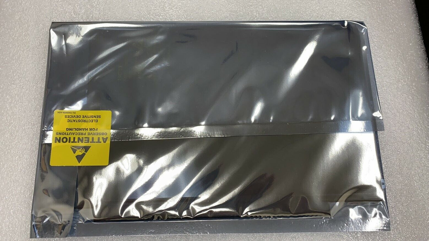 NEW Dell Latitude 3340 Alienware 13 R2 LCD Screen Panel F9RHP HD HB133WX1-201