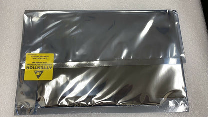 NEW Dell Latitude 3340 Alienware 13 R2 LCD Screen Panel F9RHP HD HB133WX1-201