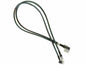 NEW DELL POWEREDGE R530 R530XD DUAL SAS CABLE SET 1Y26D