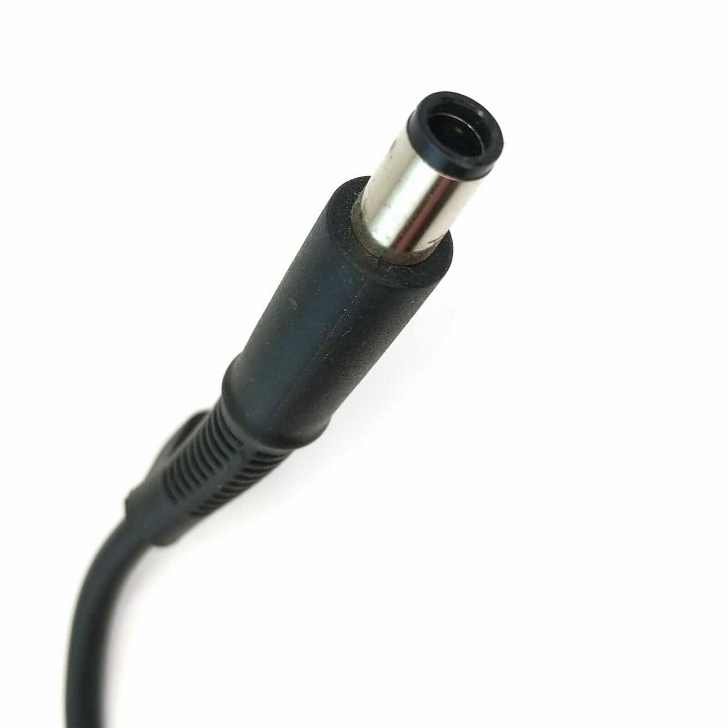OEM HP 135W 19.5V 6.9A AC Adapter Charger HSTNN-LA01 647982-002 648964-002