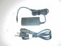 Genuine Dell XPS 13 L322X 9343 9350 Laptop Adapter 45W KXTTW 70VTC 0J2X9 0285K
