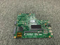 DELL INSPIRON 14 3437 14R 5437 INTEL CORE I5-4200U CPU LAPTOP MOTHERBOARD YGRK4