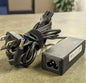 Genuine 45W HP Laptop Charger AC Power Adapter 740015-002 741727-001 19.5V 2.31A