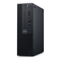 Dell Optiplex 3060 SFF Computer 8th Gen i7-8700 Desktop PC 16GB 256GB WIN11 WIFI