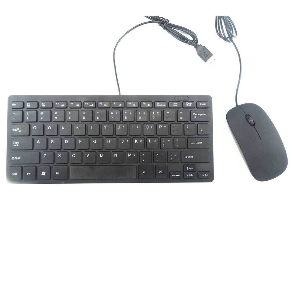 Dell Optiplex 3060 SFF Computer 8th Gen i7-8700 Desktop PC 16GB 256GB WIN11 WIFI