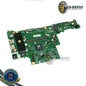 GENUINE ACER MOTHERBOARD NB.GNV11.00Q  AMD A9-9425 A315-21-95KF N17Q3 (AB53)