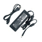 NEWGenuine HP 135W 19.5V 6.9A AC Adapter for Elite 8300 8200 8000 7900 7800 USDT