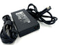 OEM HP 150W AC Adapter Charger 463959-001 497288-001 519333-001 7.4x5.0mm Tip