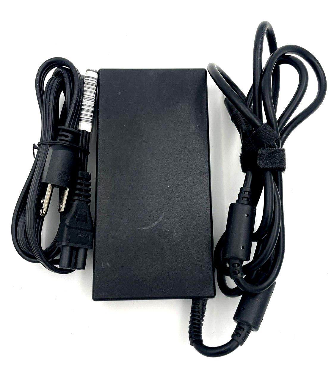 OEM HP 150W AC Adapter Charger 463959-001 497288-001 519333-001 7.4x5.0mm Tip