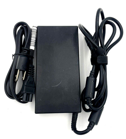 OEM HP 150W AC Adapter Charger 463959-001 497288-001 519333-001 7.4x5.0mm Tip