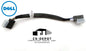 Genuine Dell PowerEdge R540 R740 Backplane H730 H740 PCI Raid SAS Cable 9G7MF