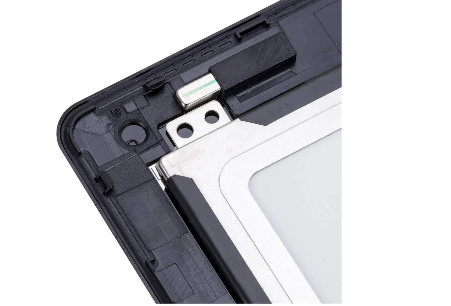 New Dell OEM Inspiron 13 7352 7353 Touchscreen FHD LCD Panel IVA01 YCJX7 0YCJX7