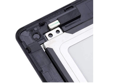 New Dell OEM Inspiron 13 7352 7353 Touchscreen FHD LCD Panel IVA01 YCJX7 0YCJX7