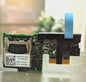 Dell PowerEdge Dual SD Card Reader Module  DP/N 06YFN5 6YFN5