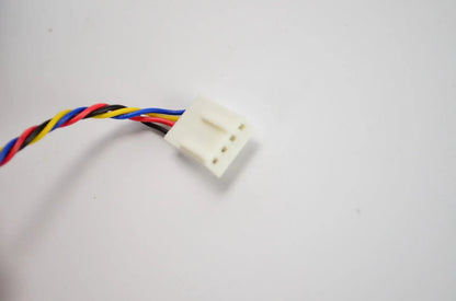 OEM Dell OptiPlex 3050 5050 7050 3420 SFF Fan HeatSink 3CWF9 KGWT4
