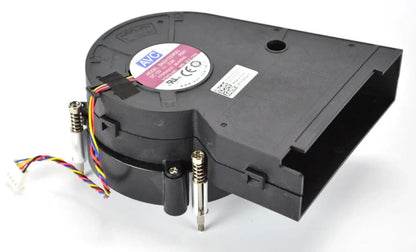 OEM Dell OptiPlex 3050 5050 7050 3420 SFF Fan HeatSink 3CWF9 KGWT4