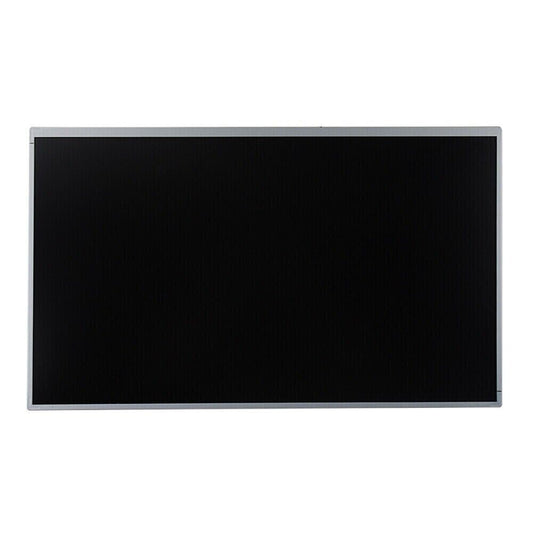 DELL Inspiron 24 3455 23.8" FHD LCD Screen Non-Touch Screen MV238FHM-N10 RJMJ1