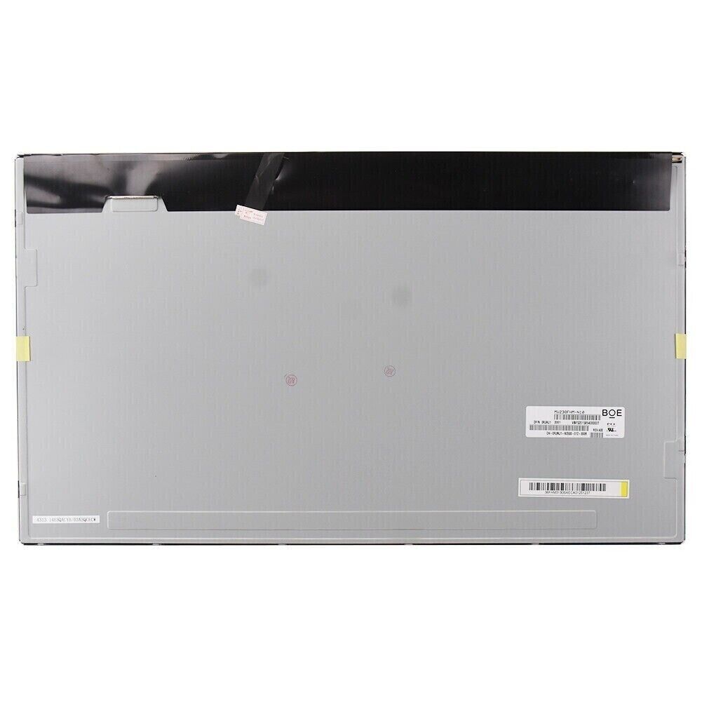 DELL Inspiron 24 3455 23.8" FHD LCD Screen Non-Touch Screen MV238FHM-N10 RJMJ1
