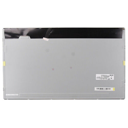 DELL Inspiron 24 3455 23.8" FHD LCD Screen Non-Touch Screen MV238FHM-N10 RJMJ1
