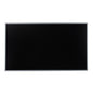 Dell MV238FHM-N10 OptiPlex 7440 7450 Inspiron 24 3464 23.8" Boe Matte LCD Screen