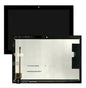 Acer Porsche AP714-51GT AP714-51T LCD Touch Screen Display Black 6M.A2RN8.001