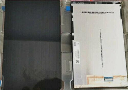 Acer Porsche AP714-51GT AP714-51T LCD Touch Screen Display Black 6M.A2RN8.001