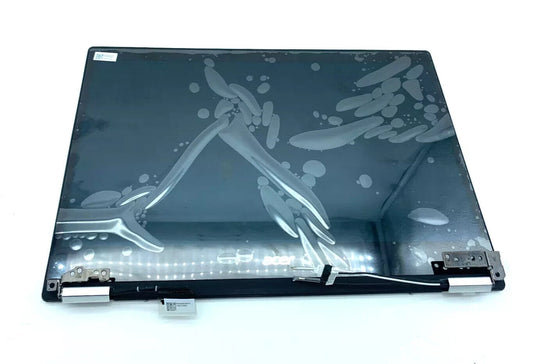 Genuine Acer Spin SP314-21N Laptop LCD Touch Screen w/Bezel Camera 6M.A4EN1.001