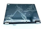 Genuine Acer Spin SP314-21N Laptop LCD Touch Screen w/Bezel Camera 6M.A4EN1.001