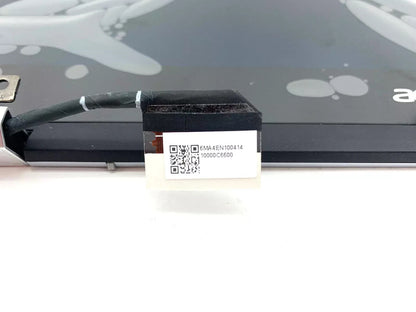 Genuine Acer Spin SP314-21N Laptop LCD Touch Screen w/Bezel Camera 6M.A4EN1.001