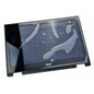 NEW Genuine OEM ACER C738T CB5-132T 6M.G55N7.004 11.6" LCD HD TOUCH SCREEN A+