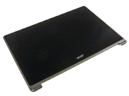 Acer 13.3 LCD Touch Screen Replacement for Chromebook Spin CB5-312T 6M.GHPN7.002