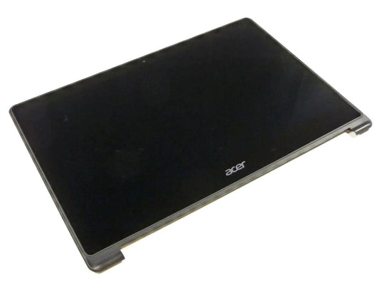 Acer 13.3 LCD Touch Screen Replacement for Chromebook Spin CB5-312T 6M.GHPN7.002