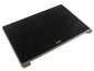 Acer 13.3 LCD Touch Screen Replacement for Chromebook Spin CB5-312T 6M.GHPN7.002