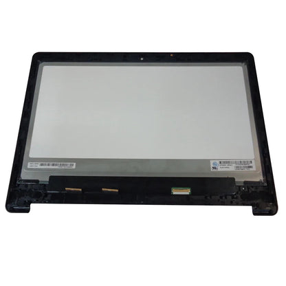 Acer 13.3 LCD Touch Screen Replacement for Chromebook Spin CB5-312T 6M.GHPN7.002