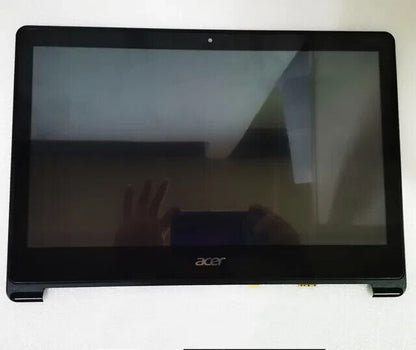 Acer 13.3 LCD Touch Screen Replacement for Chromebook Spin CB5-312T 6M.GHPN7.002