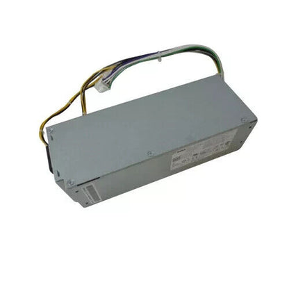 Dell OptiPlex 3040 5040 7040 SFF 180W Desktop Power Supply | AC180AS-00 | 020WFG