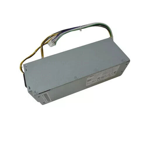 Dell OptiPlex 3040 5040 7040 SFF 180W Desktop Power Supply | AC180AS-00 | 020WFG