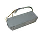 Dell OptiPlex 3040 5040 7040 SFF 180W Desktop Power Supply | AC180AS-00 | 020WFG
