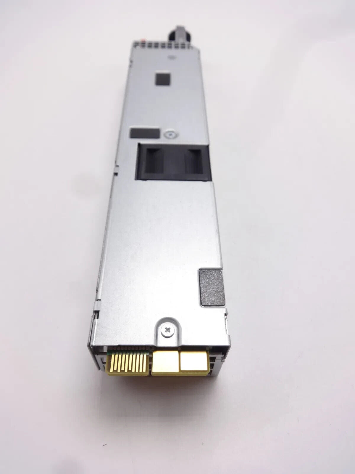 6V43G Dell PowerEdge R430 R440 550W Hot Plug Power Supply 06V43G D550E-S1
