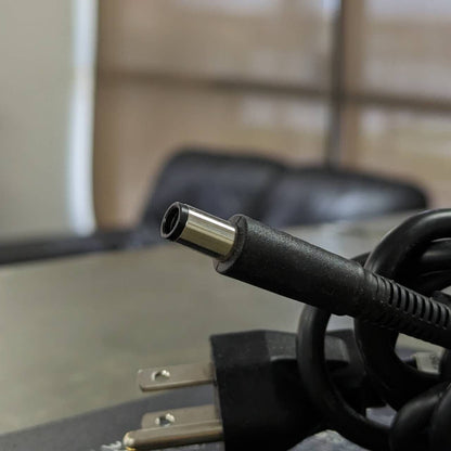 LOT 10 230W AC Adapter Charger For HP ZBook 15 G1 G2 & 17 G1 G2 Notebook 7.4*5.0