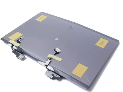 Dell Alienware 17 R5 17.3" FHD Matte Laptop Screen Assembly 44M5D 0Y9WG KD0RJ