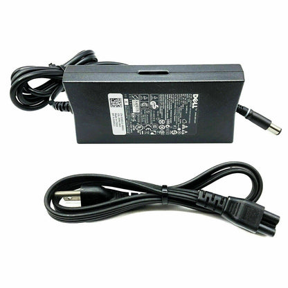 LOT 10 AC ADAPTER CHARGER 130W DELL INSPIRON 15 7559 7566 7567 7577 GENUINE