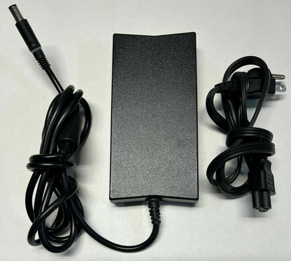 LOT 10 AC ADAPTER CHARGER 130W DELL INSPIRON 15 7559 7566 7567 7577 GENUINE