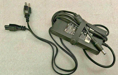 LOT 10 AC ADAPTER CHARGER 130W DELL INSPIRON 15 7559 7566 7567 7577 GENUINE