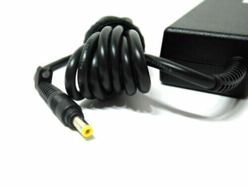 OEM HP 65W AC ADAPTER LAPTOP  608421-001 708778-100 708778-100 239427-004